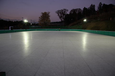b0104592_2205627.jpg