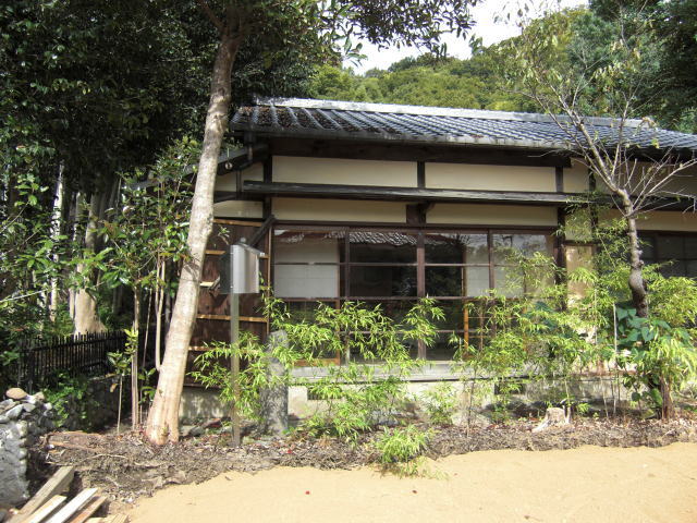 c0087392_0302434.jpg