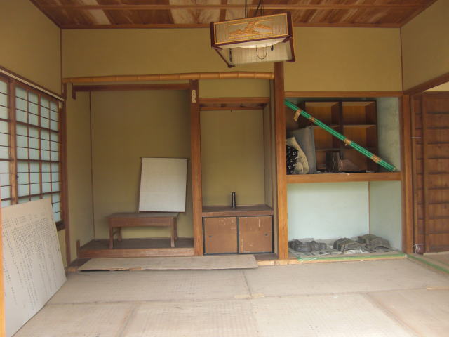 c0087392_0305619.jpg