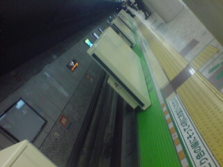 c0018693_2250254.jpg