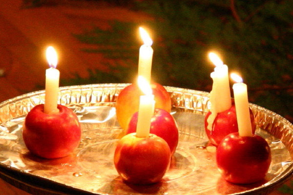 e0122193_16155573.jpg