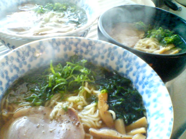 f0077595_17542389.jpg