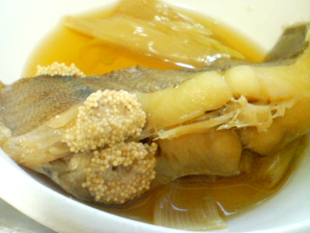 f0077595_17542471.jpg