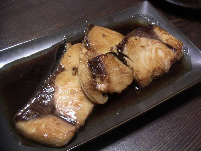 c0173896_0381085.jpg