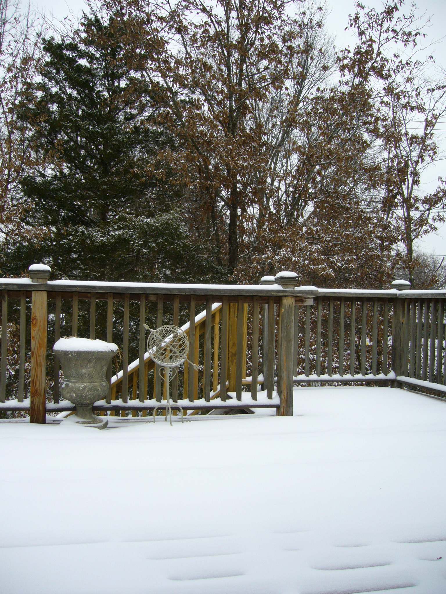 f0169397_11404878.jpg