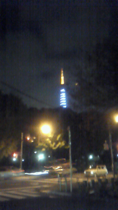 e0156298_0305674.jpg