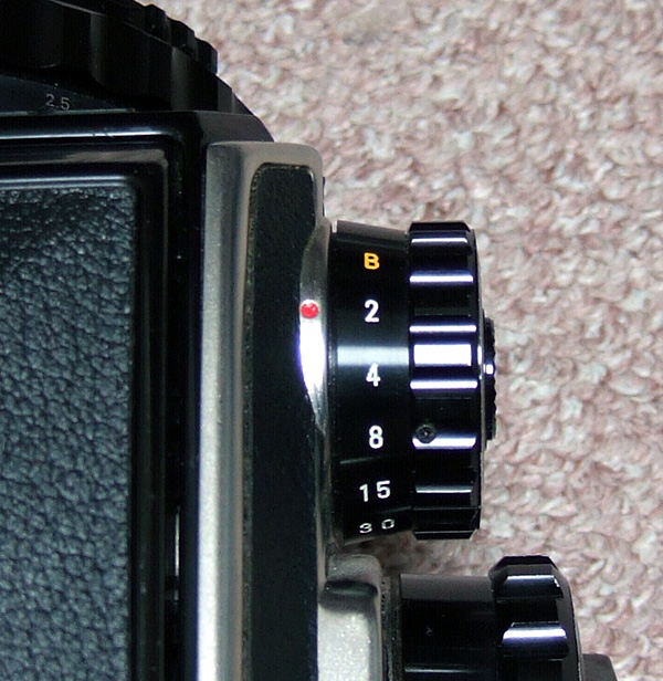 f0109201_1512130.jpg