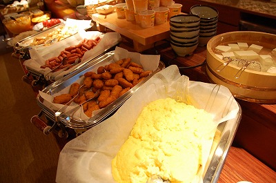 f0176301_1453330.jpg