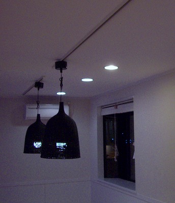 c0125702_113736.jpg