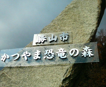 d0148202_1224657.jpg