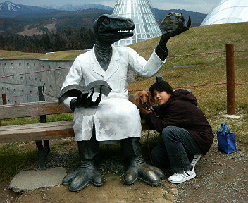 d0148202_1263532.jpg