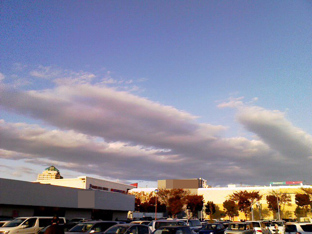 e0067502_1344174.jpg