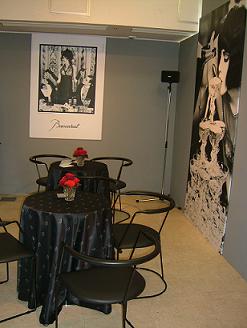 f0176504_22132536.jpg