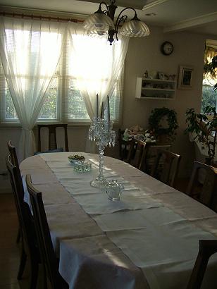 f0176504_22172216.jpg