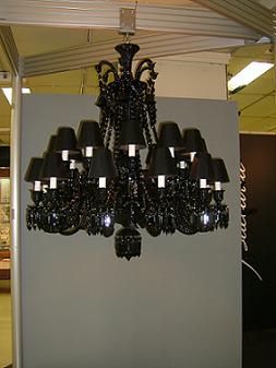 f0176504_2282292.jpg