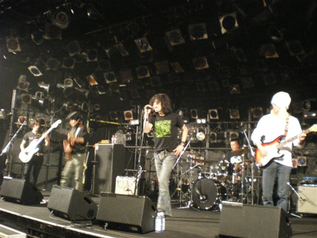 f0194704_20215857.jpg