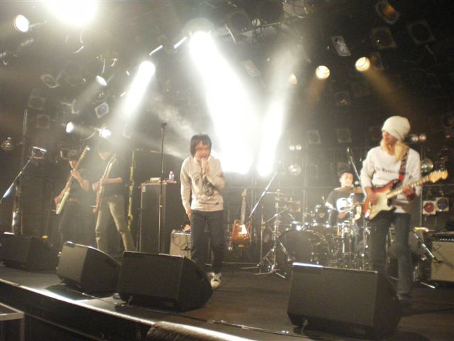f0194704_20261555.jpg