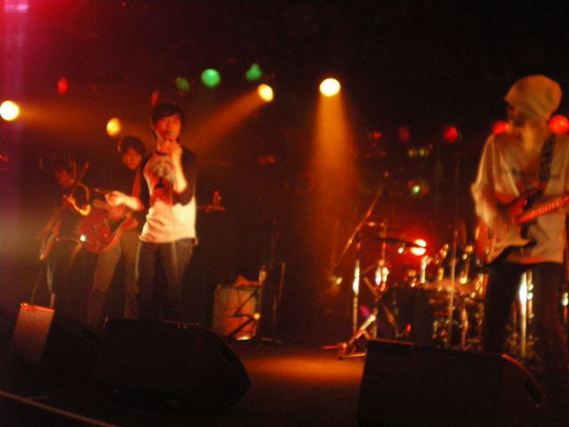 f0194704_2030013.jpg