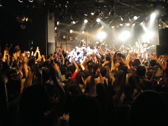 f0194704_21331369.jpg