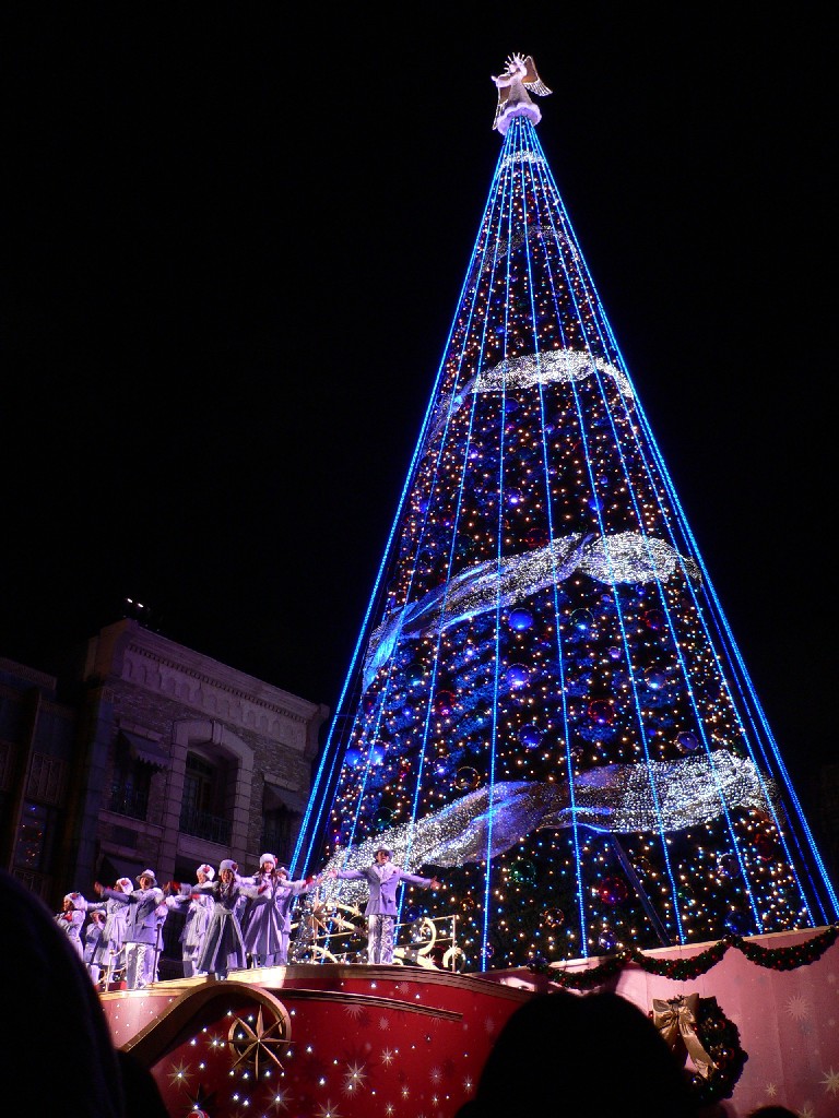 a0105809_144356100.jpg