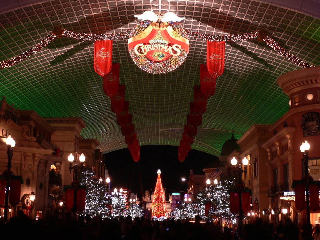 a0105809_1445277.jpg