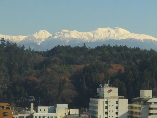 b0051109_22131373.jpg