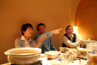 c0011009_1314698.jpg