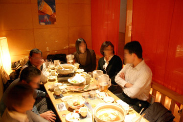 c0011009_1321142.jpg
