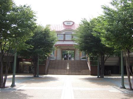 e0127409_21302561.jpg