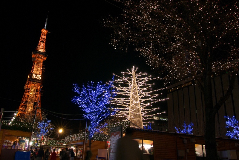 e0153709_23341569.jpg