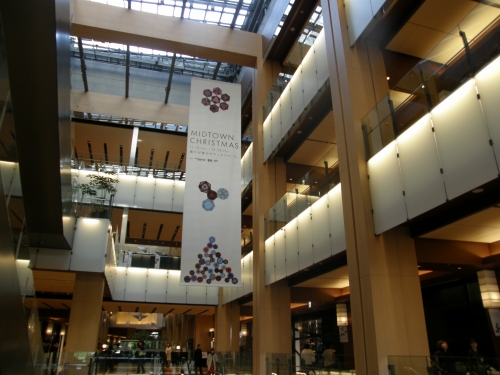 e0121110_20544673.jpg