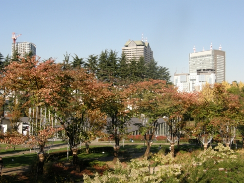 e0121110_20551015.jpg