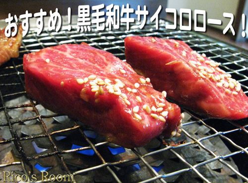 f0078014_21291512.jpg