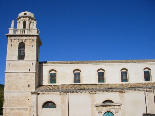 f0133814_8102642.jpg