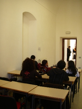 f0133814_815859.jpg