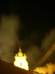f0133814_8184961.jpg