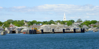 f0197215_9381845.jpg