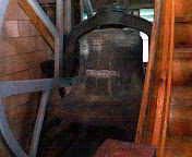 f0197215_9383097.jpg