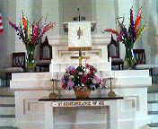 f0197215_9384514.jpg