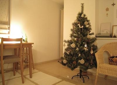 c0084117_138398.jpg