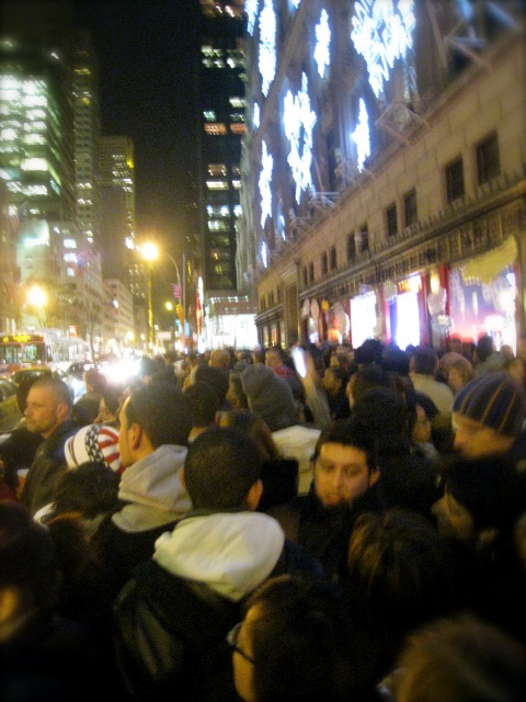 c0120817_1238369.jpg