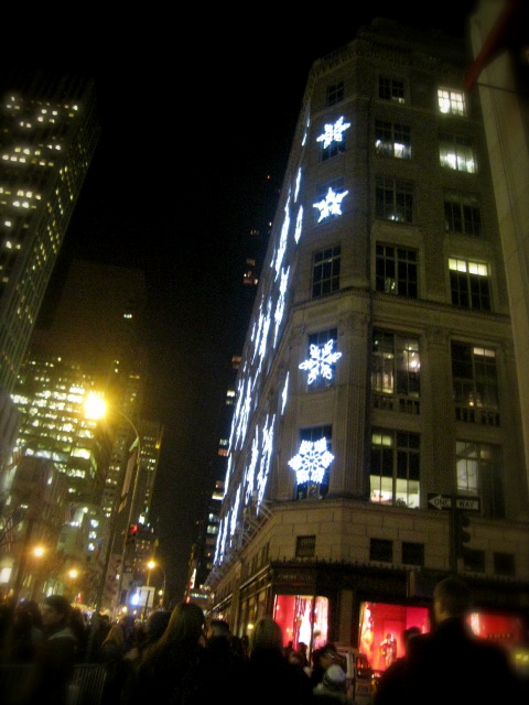 c0120817_12392571.jpg