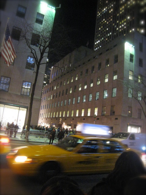 c0120817_12404329.jpg