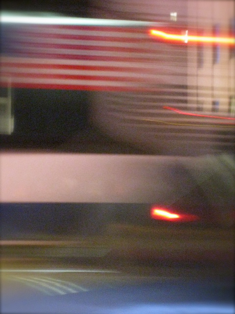 c0120817_12425912.jpg
