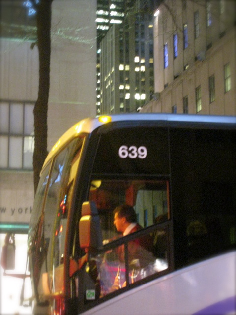 c0120817_12442444.jpg