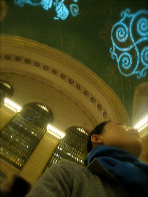 c0120817_13263696.jpg