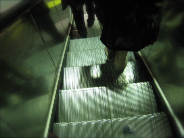 c0120817_13285985.jpg