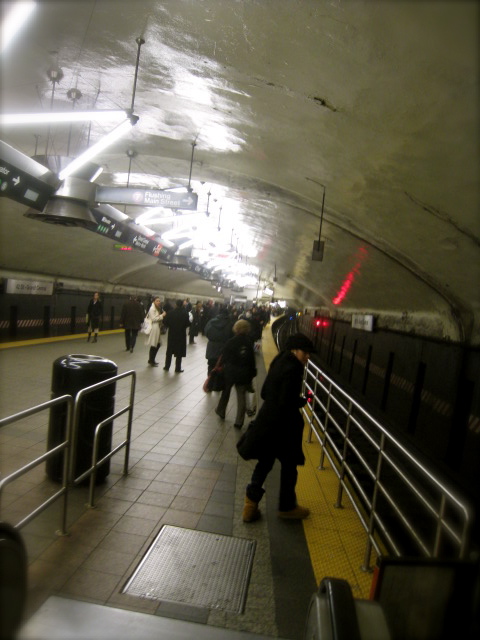 c0120817_1330359.jpg