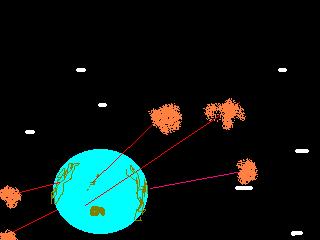 c0181417_21162460.jpg