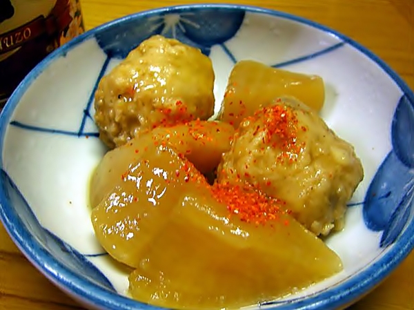 d0144618_21394930.jpg